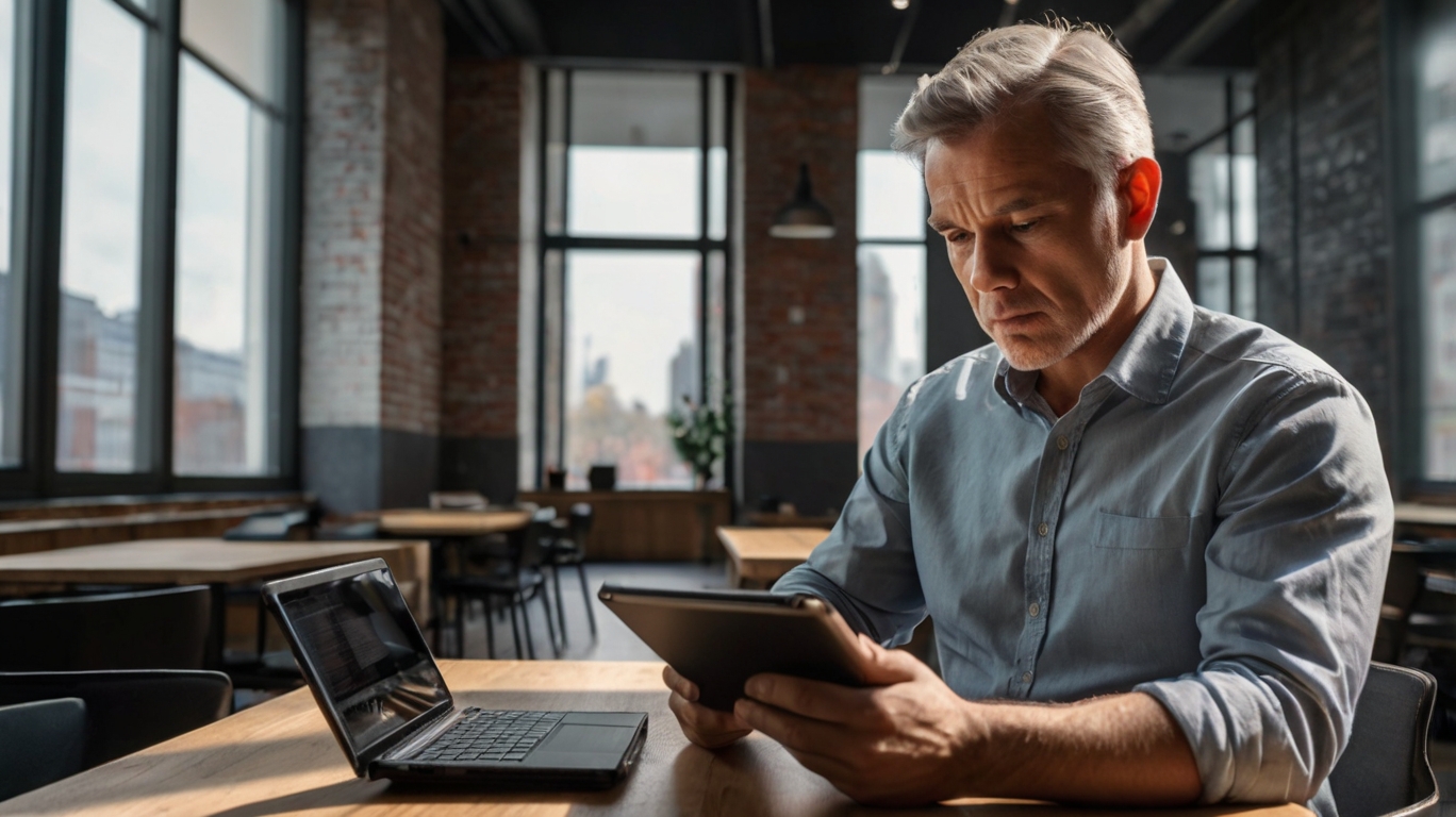 Notre expertise à votre service